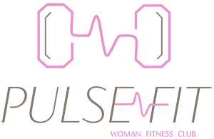 PulseFit